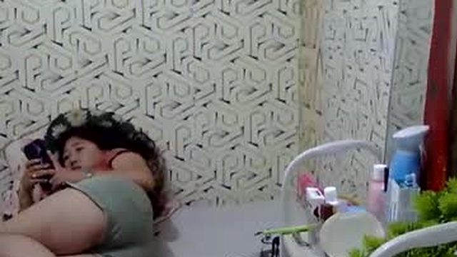 yourjennypussywet