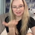 yourjessy's Profile Picture