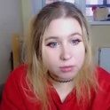 yourkarma_2_0's Profile Picture