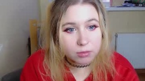 Recent Screenshot of  yourkarma_2_0