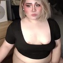 yourkittykimmy_xxx's Profile Picture