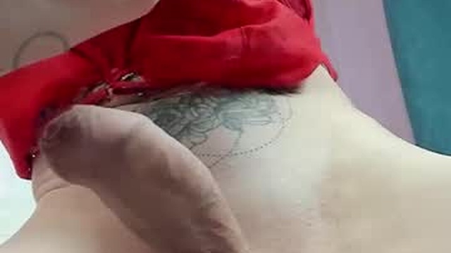 yourkriss_new1
