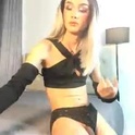 yourladybianca's Profile Picture