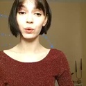 yourladysunshine's Profile Picture