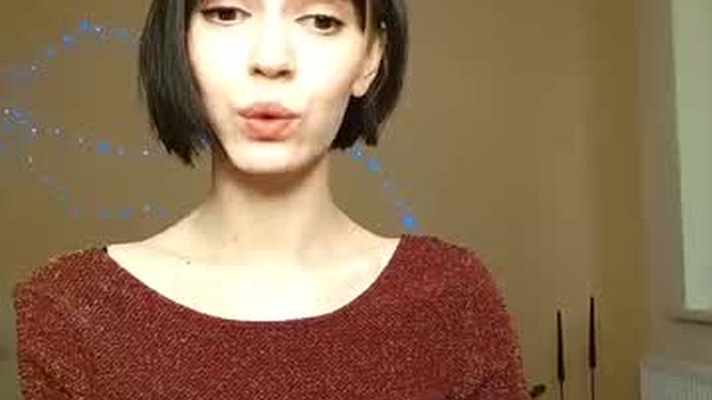 yourladysunshine