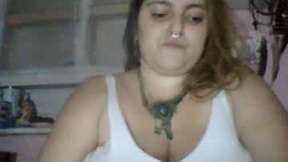 Foto de Pantalla Reciente de yourlatinlilian