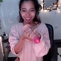 yourlittle_cherry's Profile Picture