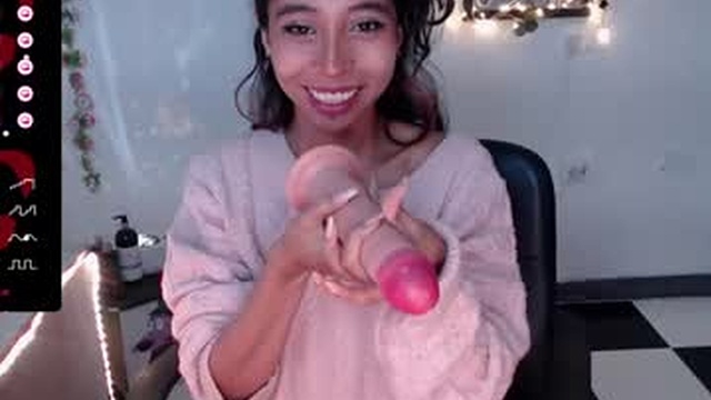 yourlittle_cherry