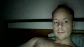 Recent Screenshot of  yourlove8523