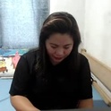 yourlove_liezel's Profile Picture