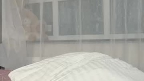 Recent Screenshot of  yourlovellystella