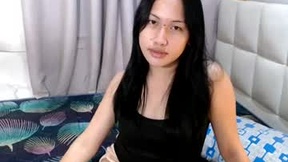 Recent Screenshot of  yourlovely_jasmine