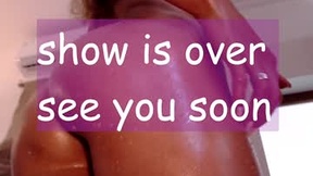 Recent Screenshot of  yourlovelykat