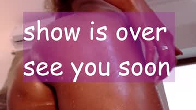yourlovelykat