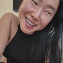 yourlovelykgirlfriend's Profile Picture