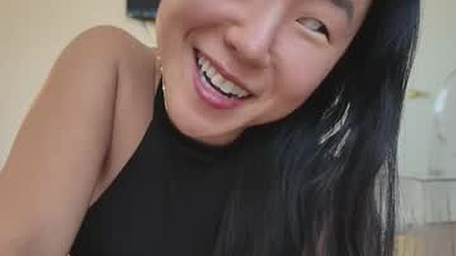 yourlovelykgirlfriend