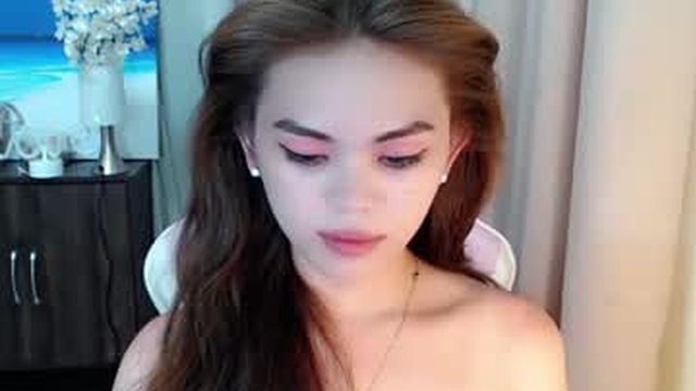 yourlovelytranspinay