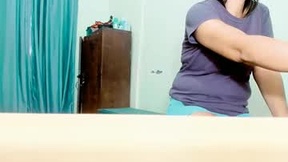 Recent Screenshot of  yourlovemarie