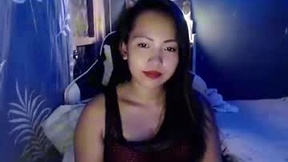 Recent Screenshot of  yourloving_maris