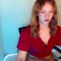 yourlovingpearl's Profile Picture