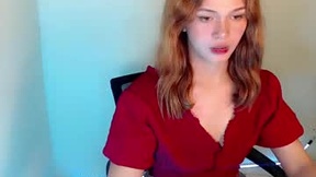 Recent Screenshot of  yourlovingpearl