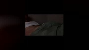 Recent Screenshot of  yourluck6166