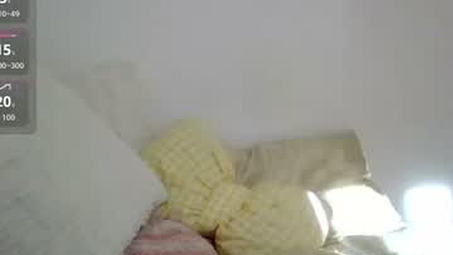 yourmalissa
