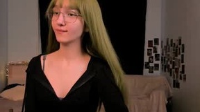 Recent Screenshot of  yourmanageroftokens