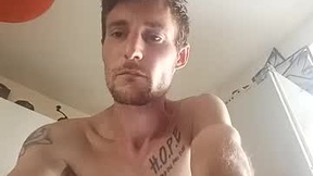 Recent Screenshot of  yourmanyourtoy