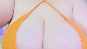 Screenshot Recente di yourmermaidd