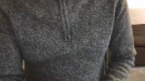 Recent Screenshot of  yourmichigansecret