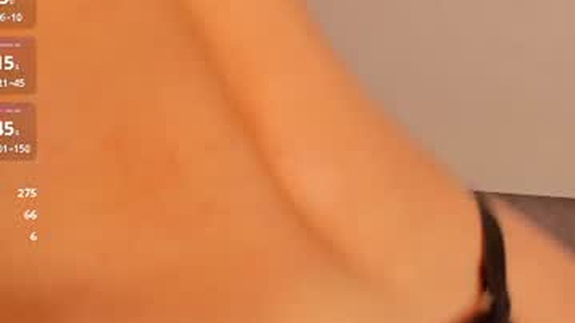 yourmilanaa