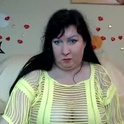 yourmilf4love's Profile Picture
