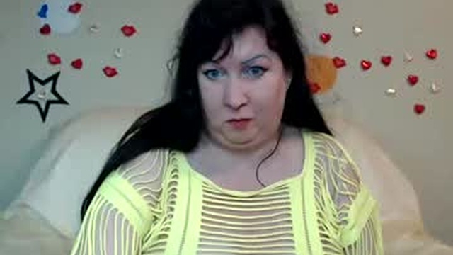 yourmilf4love