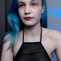 yourmisano's Profile Picture