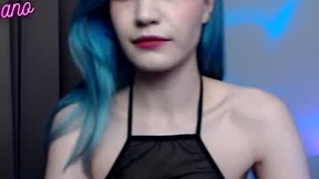 हाल ही का स्ट्रीनिॉट yourmisano