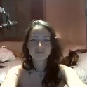 yourmistresslucia's Profile Picture