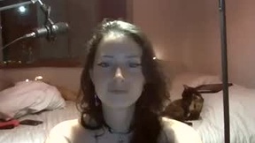 Screenshot Recente di yourmistresslucia