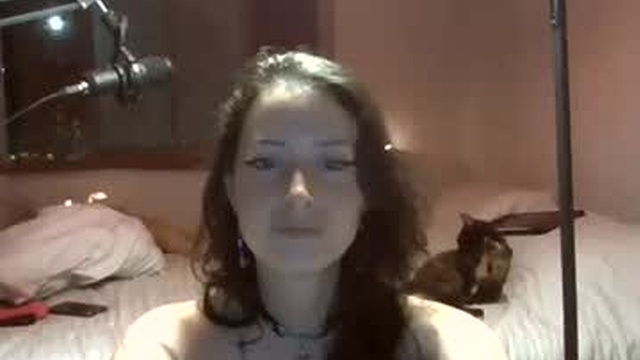 yourmistresslucia