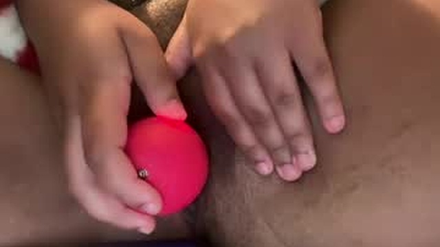 yourmixedgirl888
