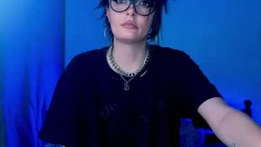 Recent Screenshot of  yourmizery