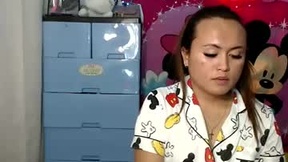 Son Ekran Görüntüsü yourmj_onboard