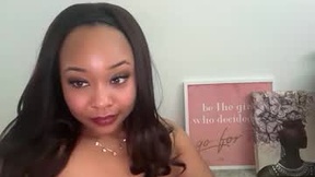 Recent Screenshot of  yourmommysilk