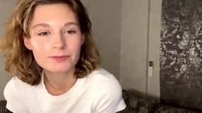 Recent Screenshot of  yourmuseee