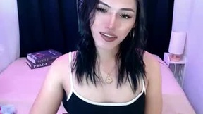 Recent Screenshot of  yournaughtykendal