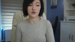  yournaughtypixie