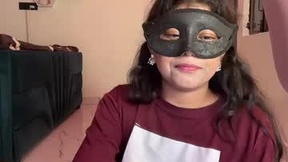 Capture D'écran Récente de yournewkink12