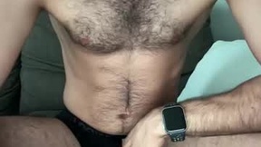 Recent Screenshot of  yournextguy0