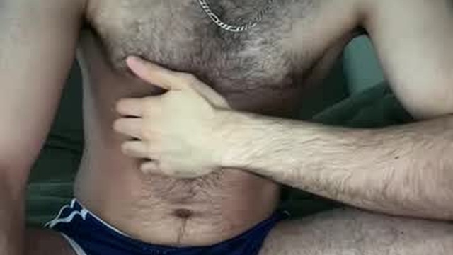 yournextguy0