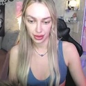 yournickyadamidi's Profile Picture